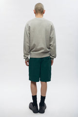 Tefnut Beach Shorts