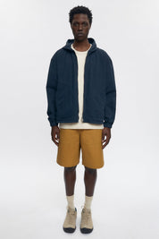 Men's Work Shorts