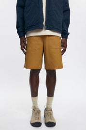 Men's Work Shorts