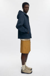 Men's Work Shorts