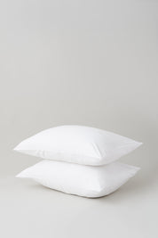 Pillowcase Set (2 pack)
