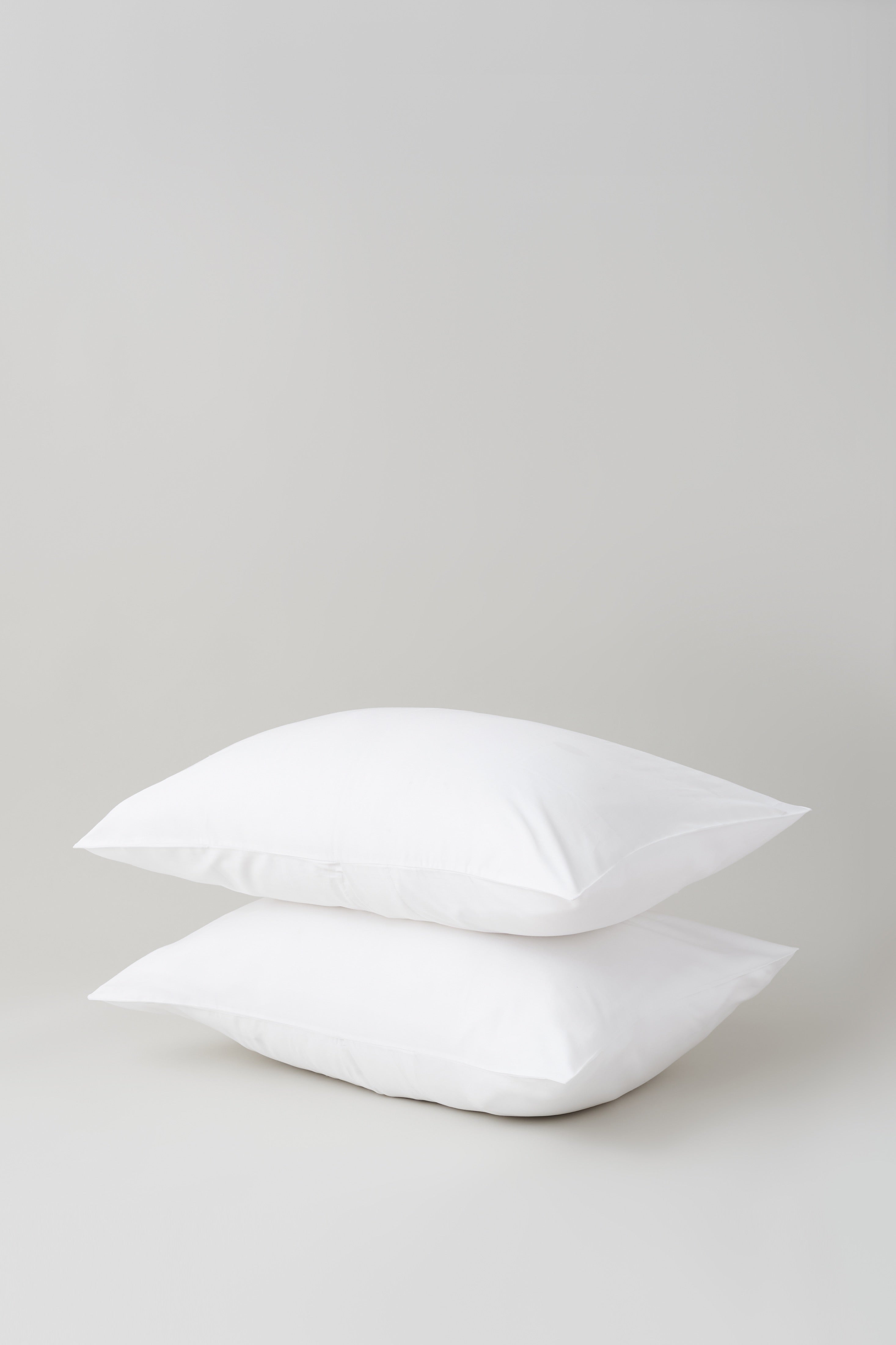 Pillowcase Set (2 pack)