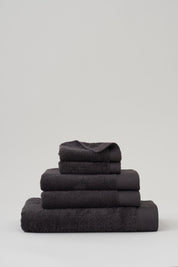 Egyptian Cotton Bath Sheet