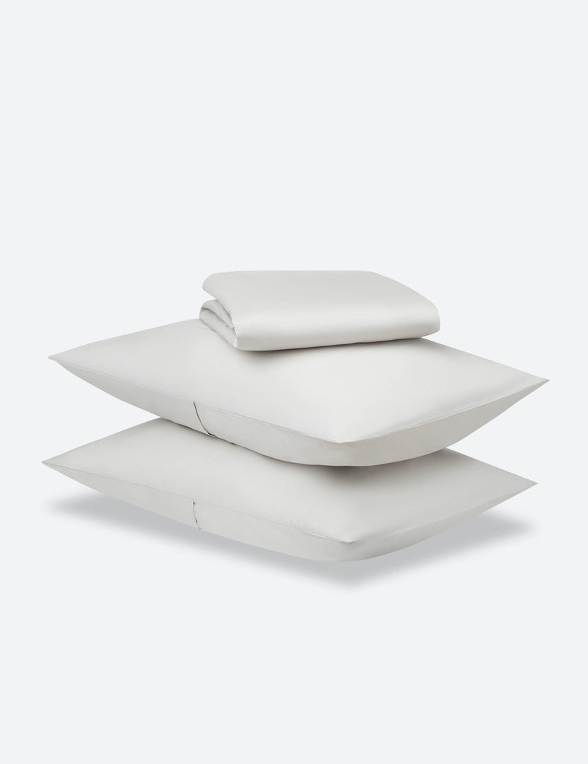 Sheet_Pillow_Set_Aluminum_57acea72-e160-4b14-89b5-fb1ccf447e12.jpg