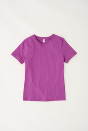 Women's Essential Crew