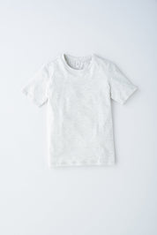 Women's Essential Crew Women's