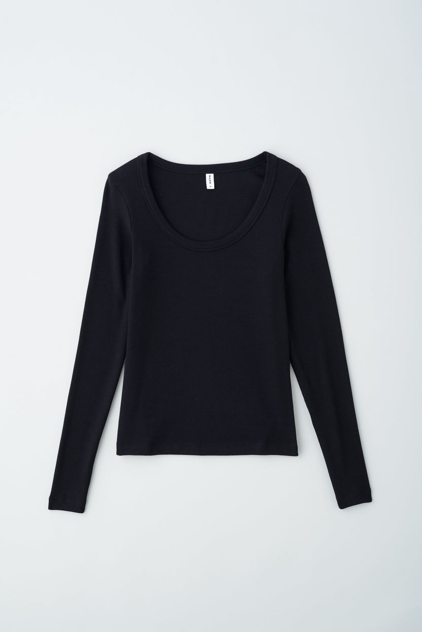 Women's Set Longsleeve