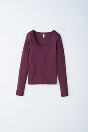 Women's Set Longsleeve