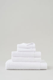 Egyptian Cotton Bath Sheet