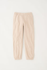 Women's Essential Sweatpant
