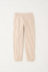 Women's Essential Sweatpant