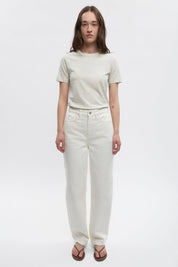 Women's Essential Crew Women's