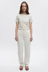Women's Essential Crew Women's