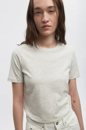 Women's Essential Crew Women's