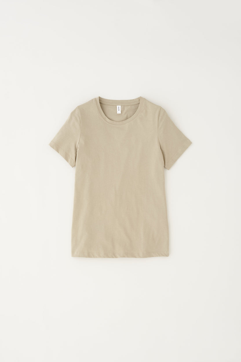 Women’s Essential Crew