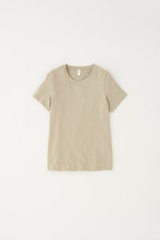 Women’s Essential Crew