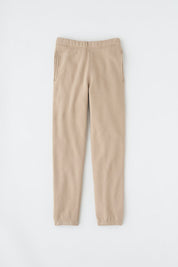 Women's Essential Sweatpant