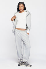 Women's Essential Sweatpant