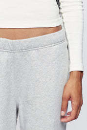 Women's Essential Sweatpant