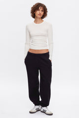 Women's Essential Sweatpant