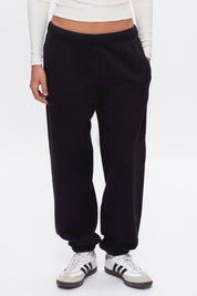 Women's Essential Sweatpant