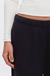 Women's Essential Sweatpant