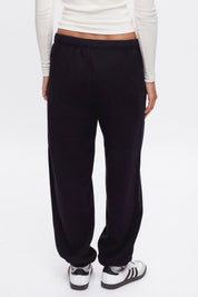 Women's Essential Sweatpant