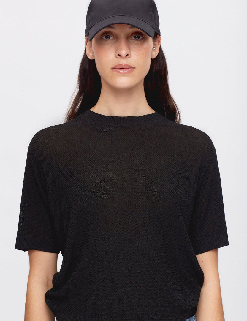 Women_sFieldCap_Black1__1.jpg