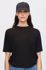 Field Cap