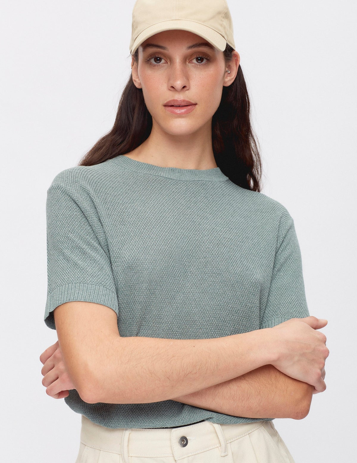 Women_sFieldCap_Khaki1__1.jpg