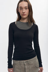 Women's Set Longsleeve