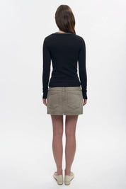 Women's Set Longsleeve