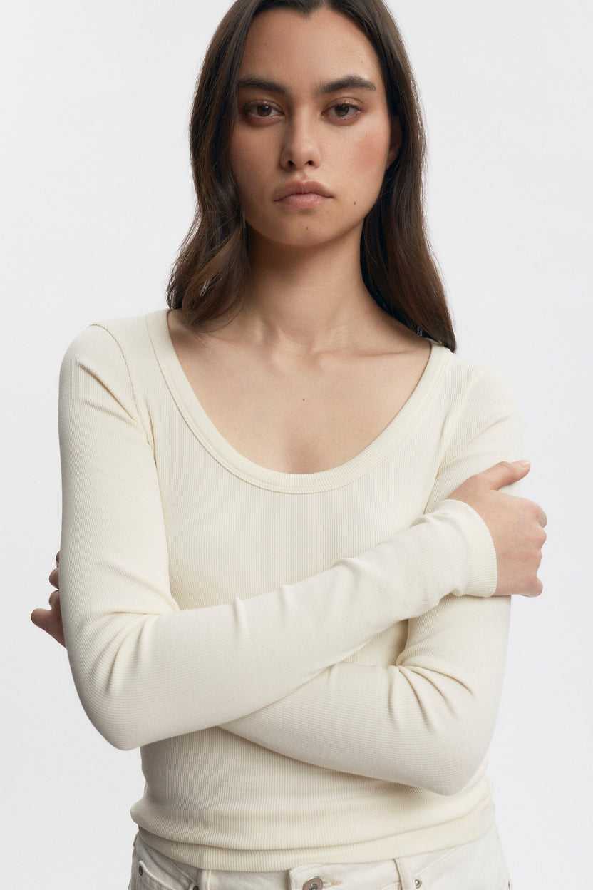 Women's Set Longsleeve