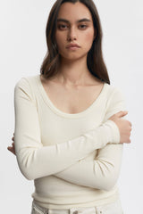 Women's Set Longsleeve