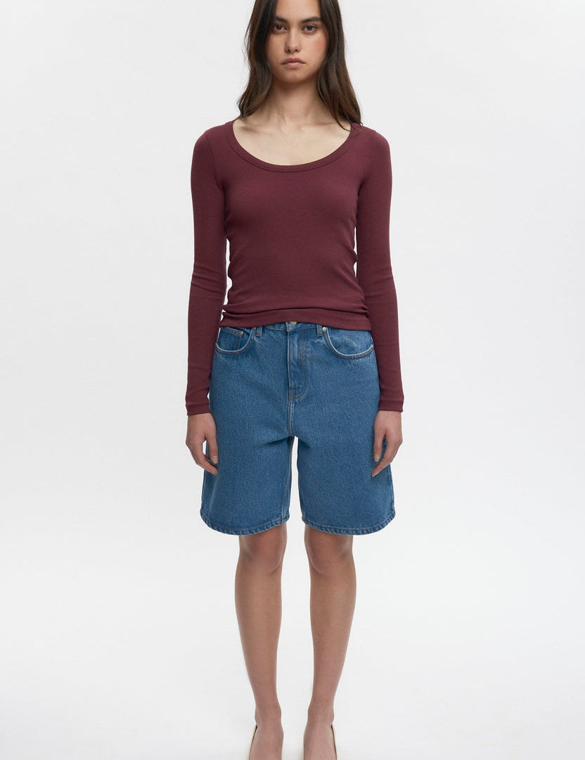 Women_sSetLongsleeve_Plum1.jpg