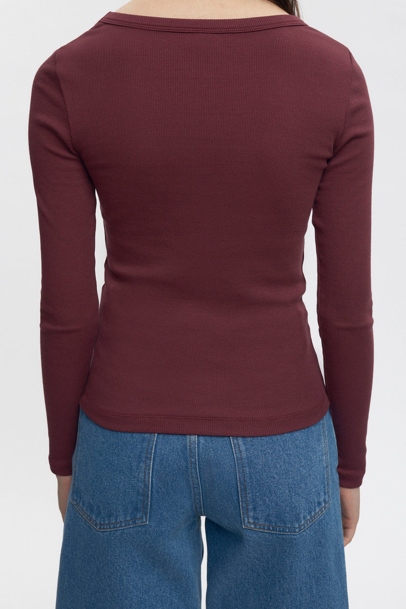 Women's Set Longsleeve