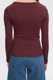 Women's Set Longsleeve