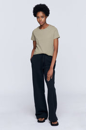 Women’s Essential Crew