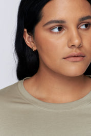 Women’s Essential Crew