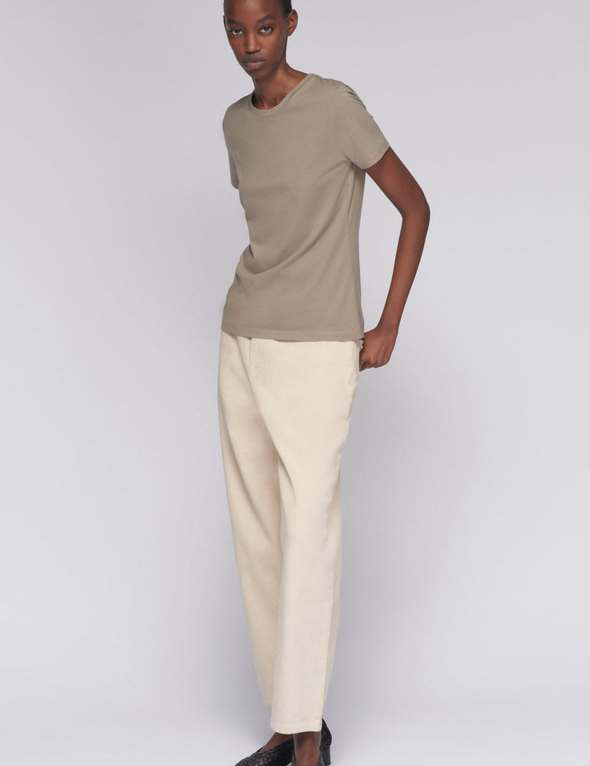WomensEssentialCrew-Porcini-1.jpg