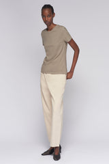 Women's Essential Crew
