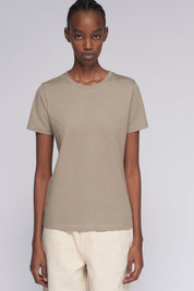 Women's Essential Crew