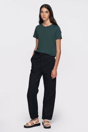 Women's Essential Crew