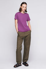 Women's Essential Crew