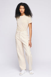 Women's Essential Crew