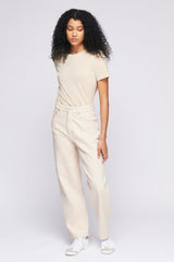 Women's Essential Crew