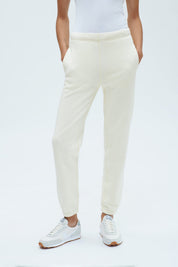 Women's Essential Sweatpant