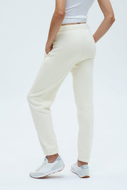 Women's Essential Sweatpant