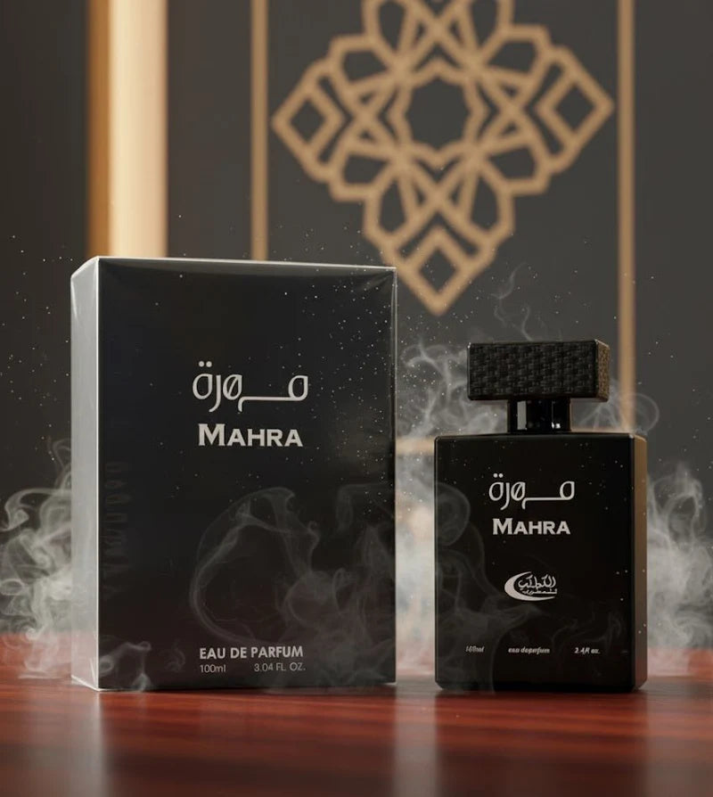 batreeq-mahra-perfume-8823060.webp