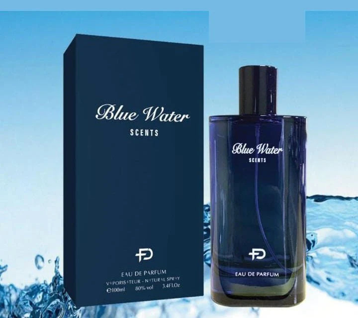 blue-water-perfume-813093.webp